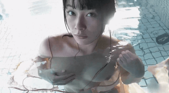 【着エロ】限界レッスン 春野恵